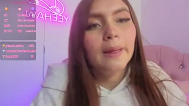SABRIINA_TAYn Live XXX chat