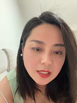 Chat XXX Live orangeoneday