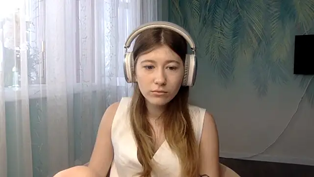 ZonaStookey Webcam-Show