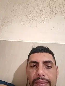 Show de Indra0610 na webcam