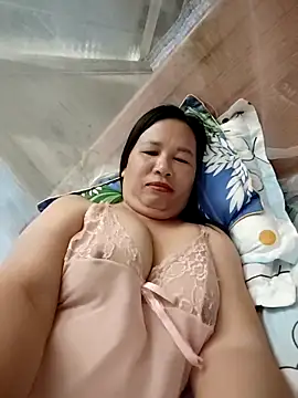 Sembang XXX Secara Langsung Clinic_139