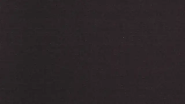 elledanielle Chat XXX live