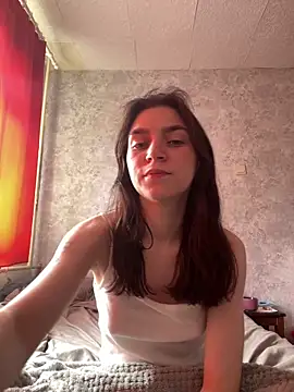 AngelRi5's Live XXX Chat