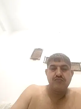 Amandev7n Live XXX chat