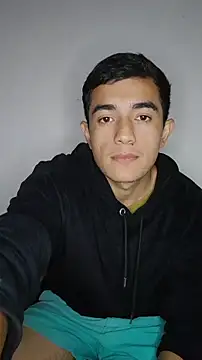 Thick_Cock Webcam-Show