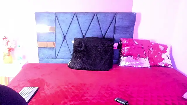 Abby_brown__ Chat XXX live