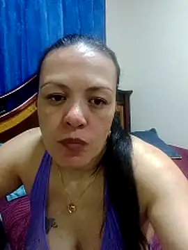 XXX chat uživo modela sandygomez