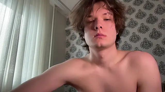 Вебкам-шоу tomasdickpick