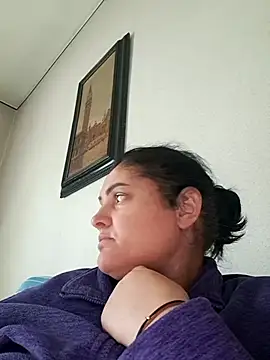 Sony28v Webcam show