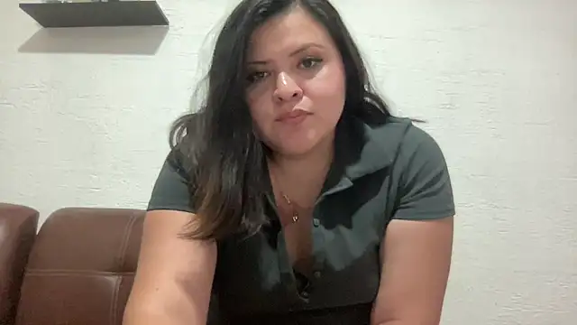 MarleiyC's Live XXX Chat