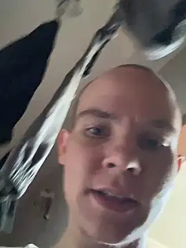 Živý XXX chat Wersew17