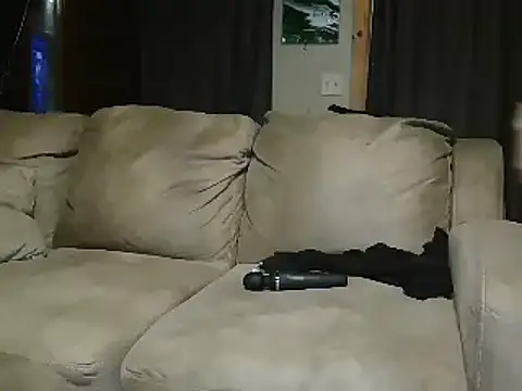 AshleyRain's Webcam Show