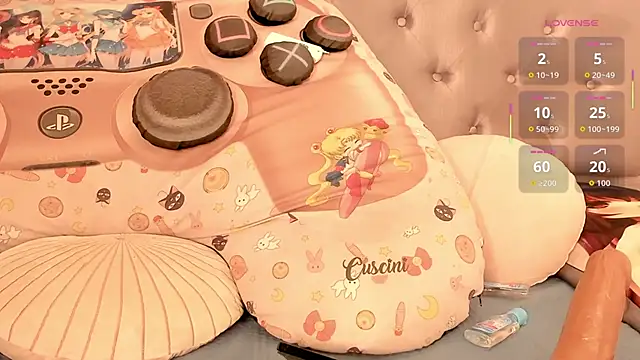 Orianna_reed_'s Live XXX Chat