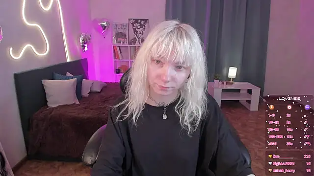 tattoo_art_baby Live XXX-Chat