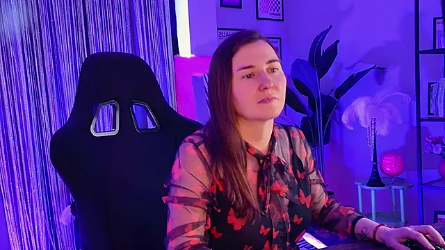 Chat XXX en directo de Golden_Dragon