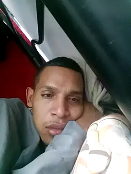 عرض كام Jho21_