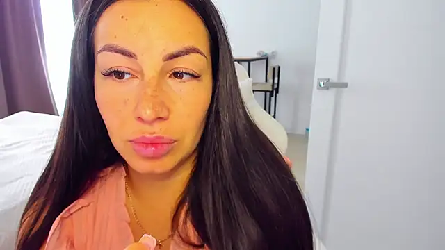 Chat XXX en directo de AvisFlowers