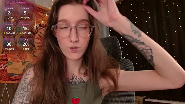 lolami_ Chat XXX live