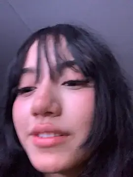 MayyBonitan Live XXX chat
