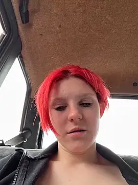 NinaParri's Live XXX Chat