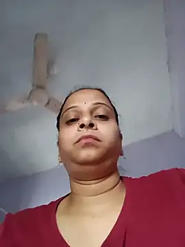 Hansikatelugu – webcam-show