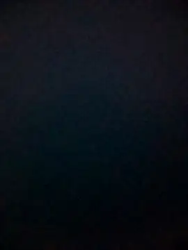 peneparados webcam show