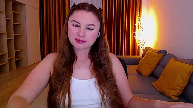 Chat XXX en directo de mia_bloomy