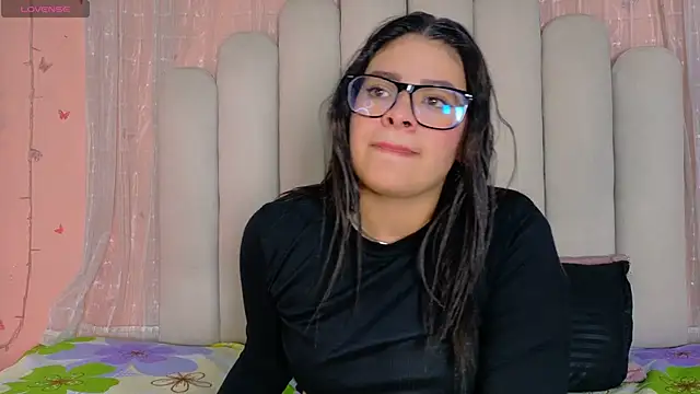 Keny_Williams Chat XXX live