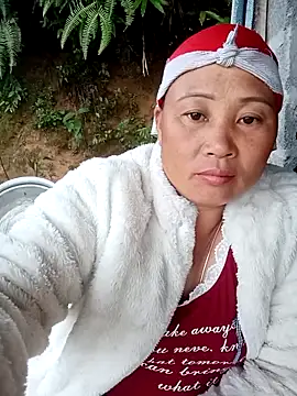 kalara_kail Chat XXX live