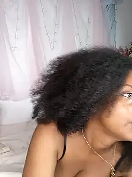 ElizabethBell_ 라이브 XXX 채팅