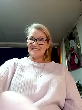 irinamaux 라이브 XXX 채팅