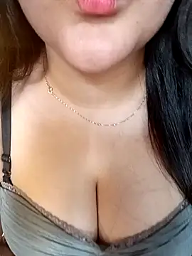 Ira_90 Live XXX-chat