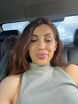 JessicaCarter's Live XXX Chat