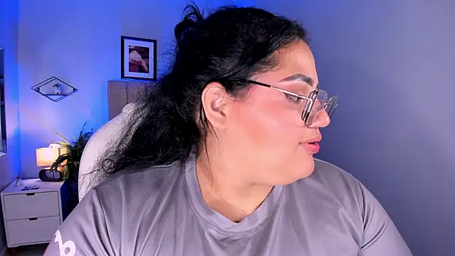 _michel_bbw 即時 XXX 聊天