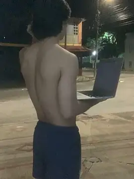 Chat XXX Live Mao_mdn