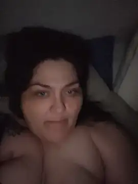 SugarTits225@xh's Live XXX Chat