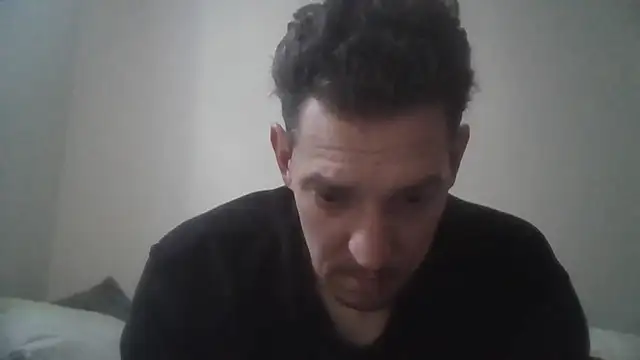 ARTANIS20 Chat XXX in diretta