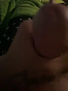 atnskk's Webcam Show