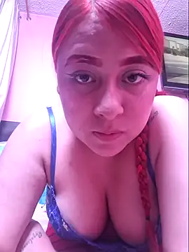 venuscopper Live XXX-Chat