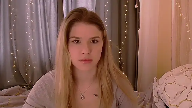 Alisa_Swan_ Obrolan Langsung XXX