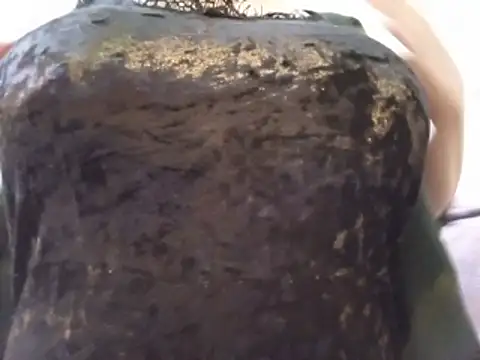 nohaylanono Webcam Show