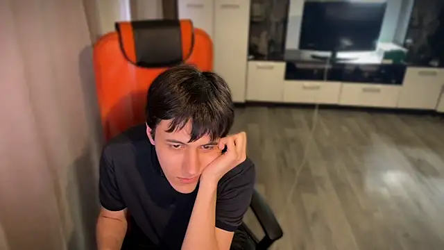 vialeras1's Live XXX Chat