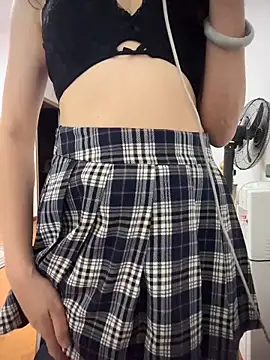 maryhere 即時 XXX 聊天