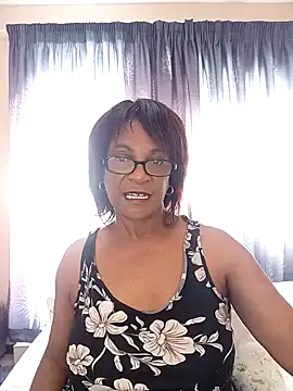 Hotgrannyx Webcam show