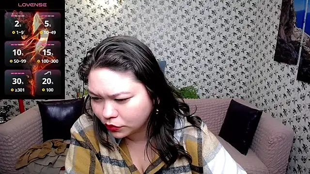 supersex_96's Live XXX Chat