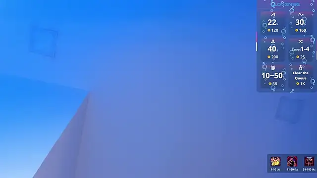 Онлайн чат XXX Sebax_Young
