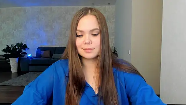 دردشة Kira_love_81 الجنسية المباشرة