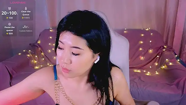 Wendy__Hills' Live XXX Chat