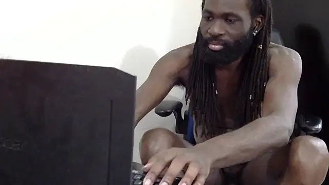 Darkkrasn Live XXX chat