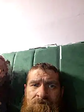 bam420bam's Webcam Show